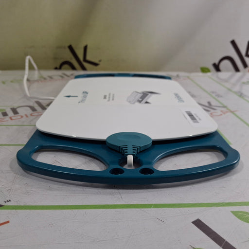 EarlySense Ltd. EarlySense Ltd. EarlySense Sensing Unit Patient Monitors reLink Online