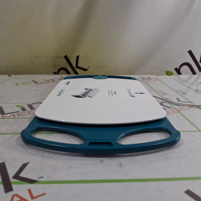 EarlySense Ltd. EarlySense Sensing Unit