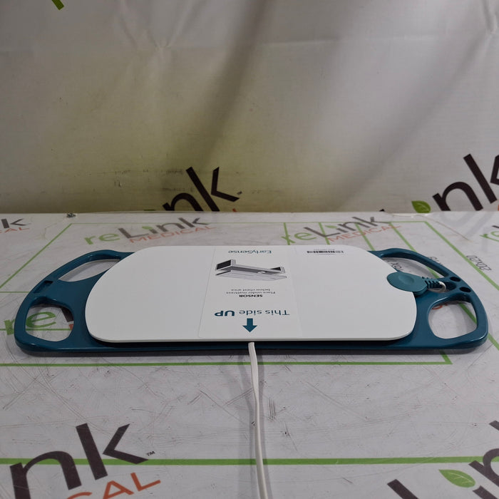 EarlySense Ltd. EarlySense Sensing Unit
