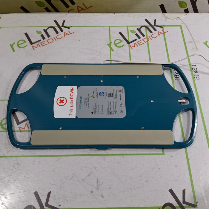 EarlySense Ltd. EarlySense Sensing Unit