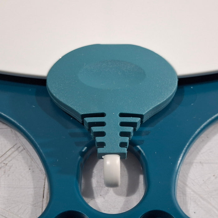 EarlySense Ltd. EarlySense Sensing Unit