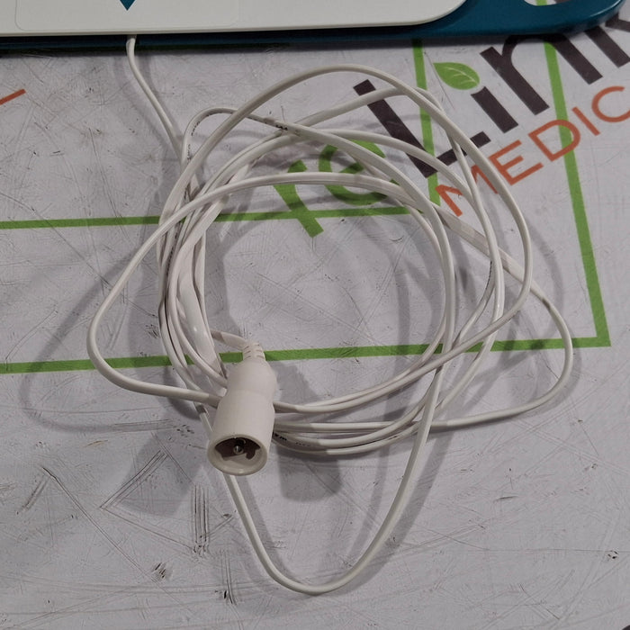 EarlySense Ltd. EarlySense Sensing Unit