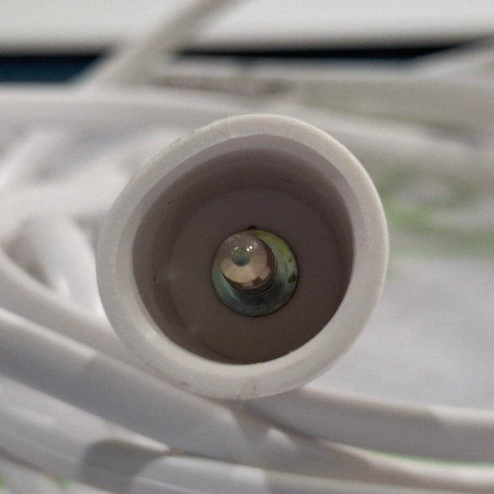 EarlySense Ltd. EarlySense Sensing Unit