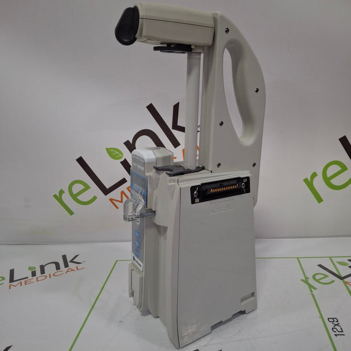 CareFusion Alaris 8110 Syringe Pump Module