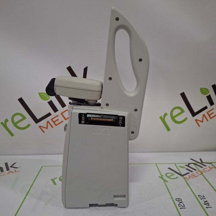 CareFusion Alaris 8110 Syringe Pump Module