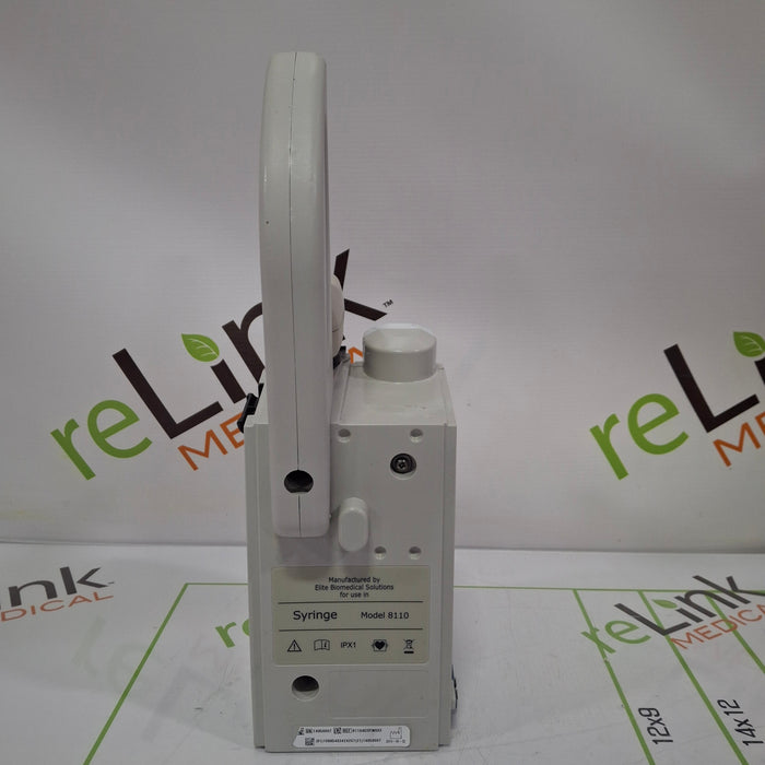 CareFusion Alaris 8110 Syringe Pump Module