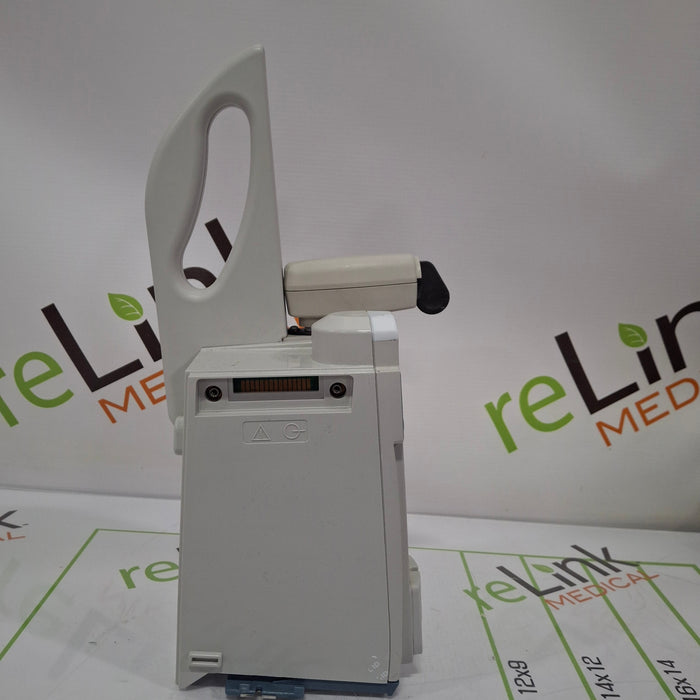 CareFusion Alaris 8110 Syringe Pump Module