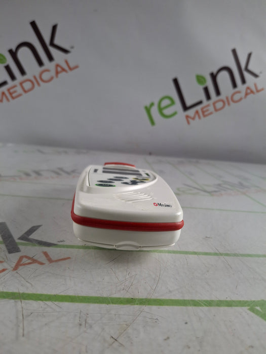 Masimo Rad-57 Pulse CO-Oximeter