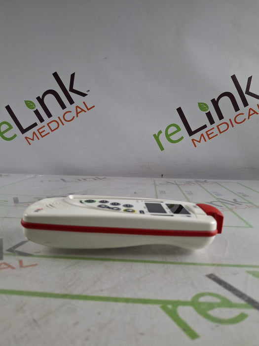 Masimo Rad-57 Pulse CO-Oximeter