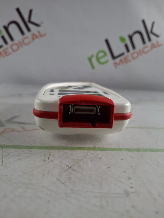 Masimo Rad-57 Pulse CO-Oximeter