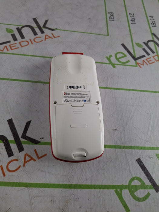 Masimo Rad-57 Pulse CO-Oximeter