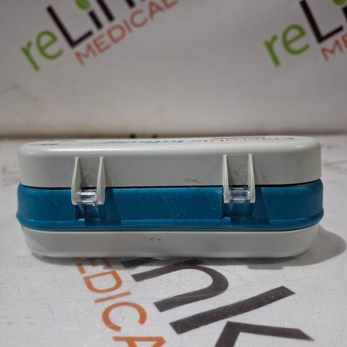Moog Medical Enteralite Infinity Enteral Feeding Pump