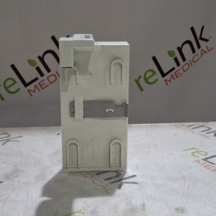 Philips M3015A-C06 CO2, Temp, IBP Extension Module