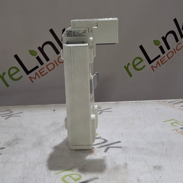 Philips M3015A-C06 CO2, Temp, IBP Extension Module