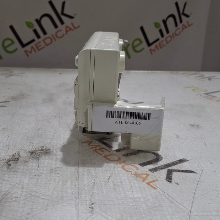 Philips M3015A-C06 CO2, Temp, IBP Extension Module