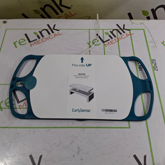 EarlySense Ltd. EarlySense Sensing Unit