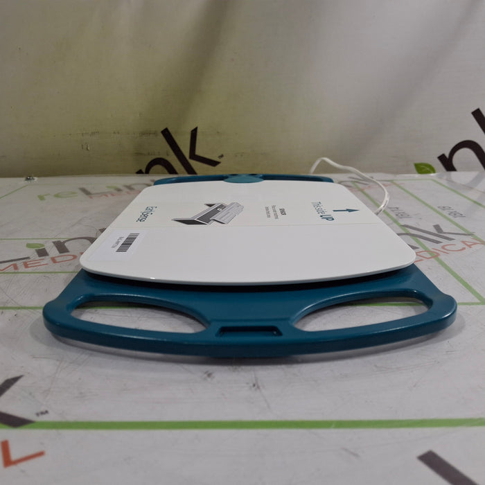 EarlySense Ltd. EarlySense Sensing Unit