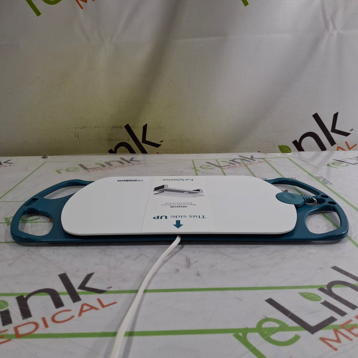 EarlySense Ltd. EarlySense Sensing Unit
