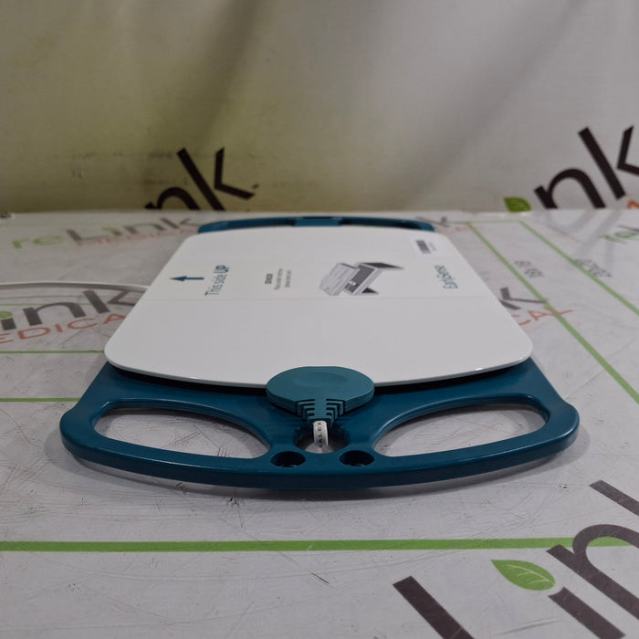EarlySense Ltd. EarlySense Sensing Unit