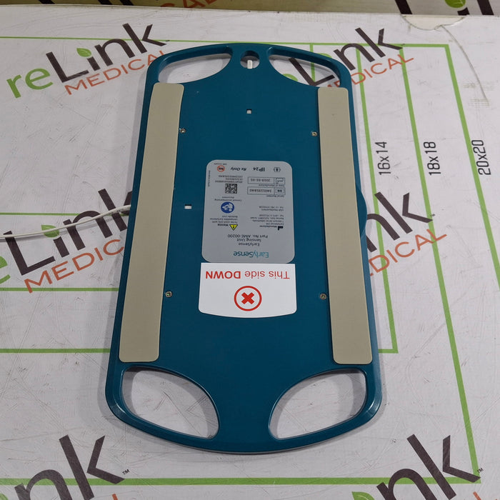 EarlySense Ltd. EarlySense Sensing Unit