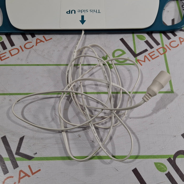 EarlySense Ltd. EarlySense Sensing Unit