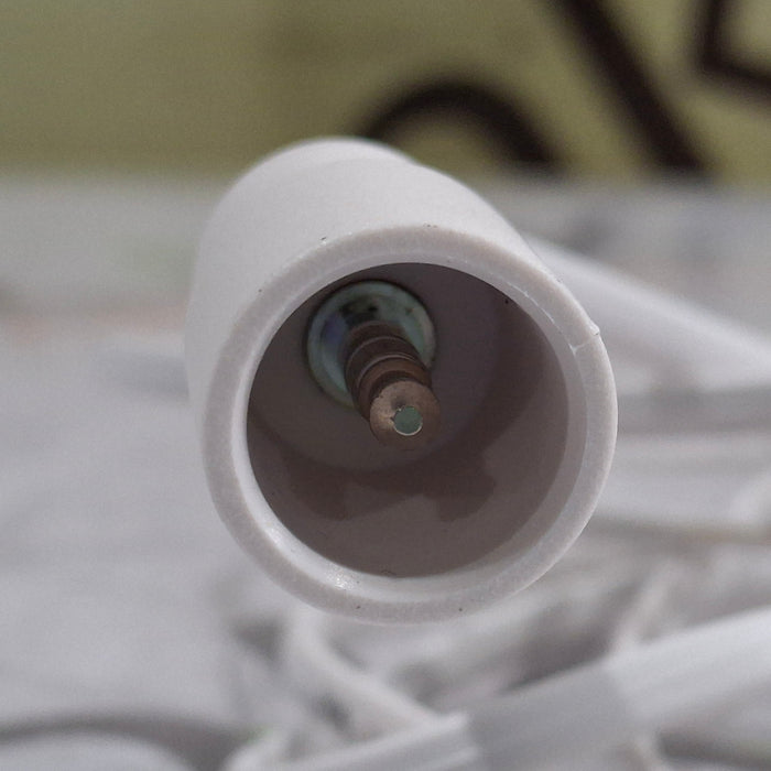 EarlySense Ltd. EarlySense Sensing Unit