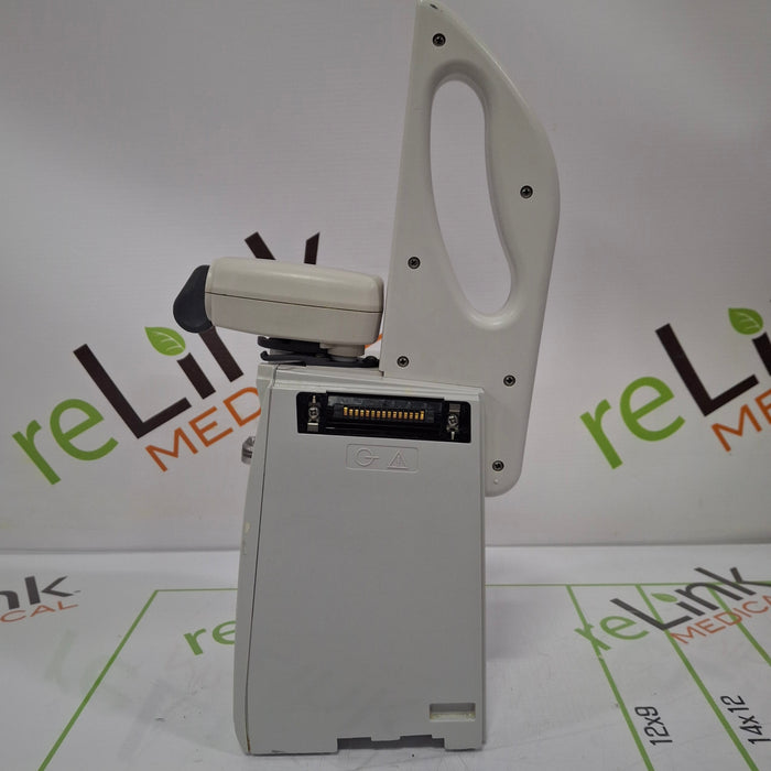 CareFusion Alaris 8110 Syringe Pump Module
