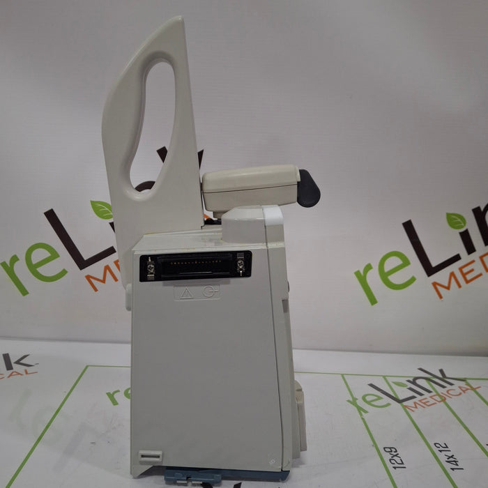 CareFusion Alaris 8110 Syringe Pump Module