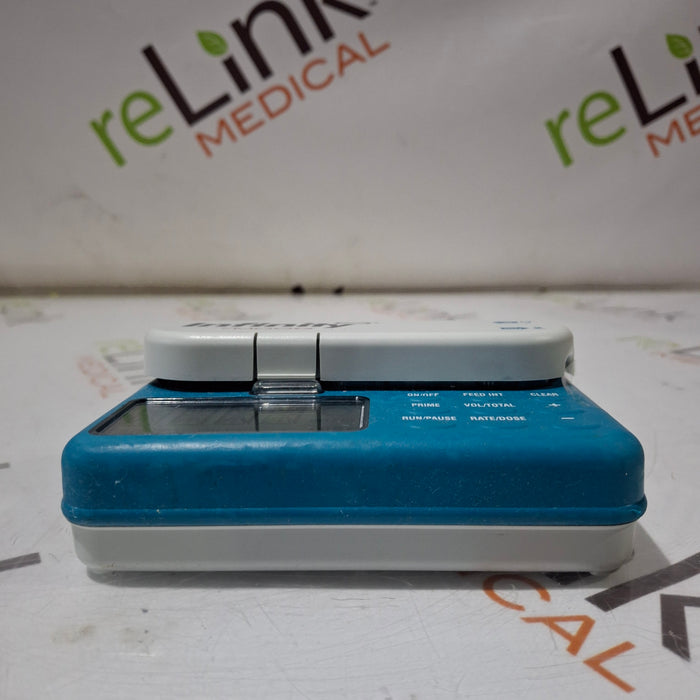 Moog Medical Infinity Enteral Feeding Pump
