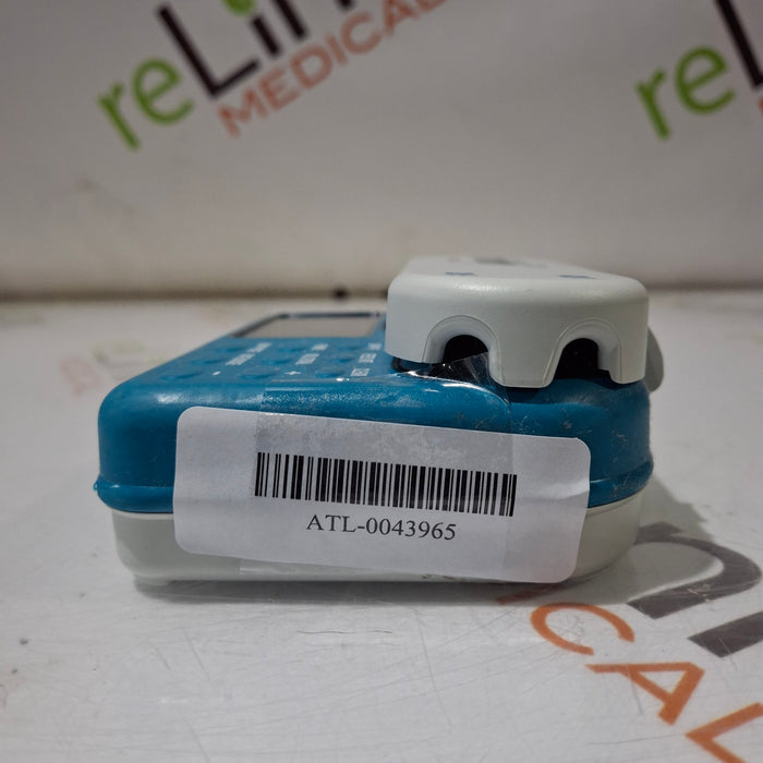 Moog Medical Infinity Enteral Feeding Pump