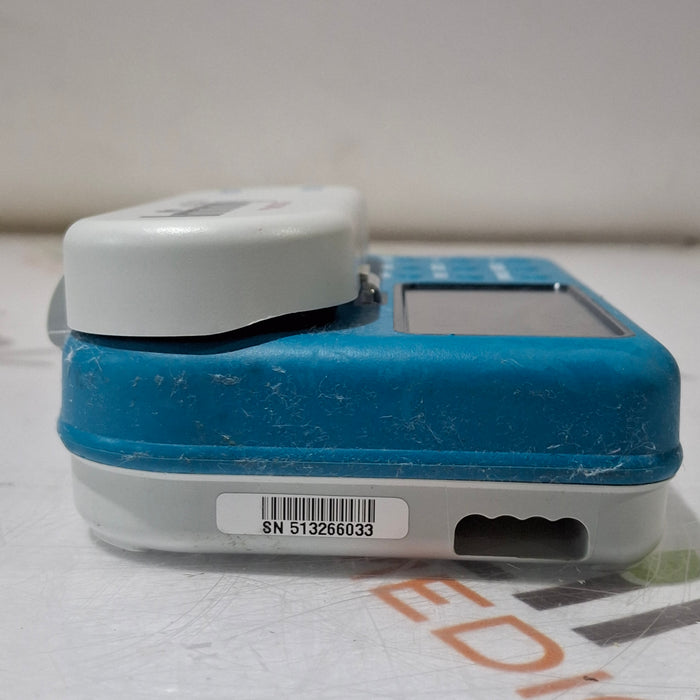 Moog Medical Infinity Enteral Feeding Pump