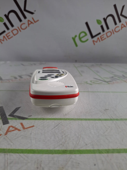 Masimo Rad-57 Pulse CO-Oximeter