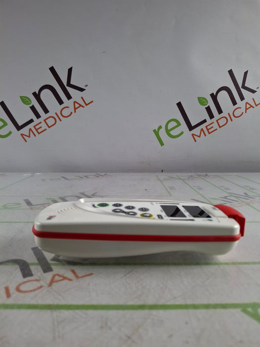 Masimo Rad-57 Pulse CO-Oximeter