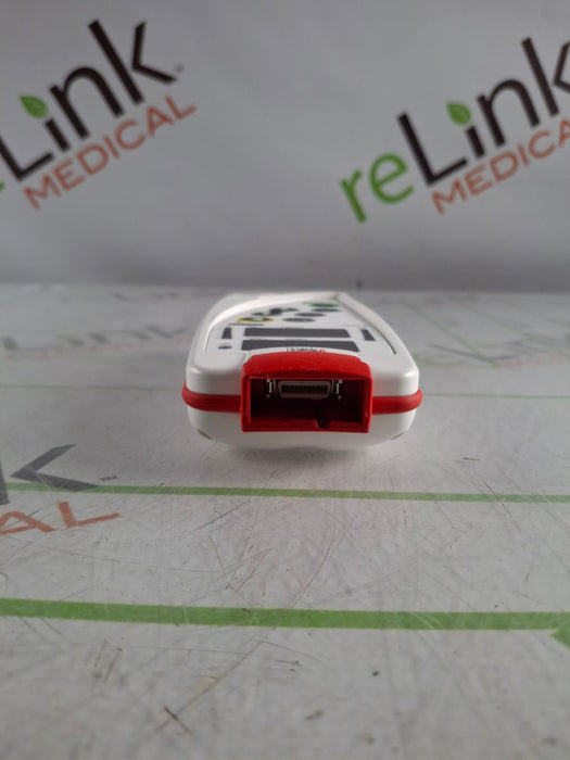 Masimo Rad-57 Pulse CO-Oximeter
