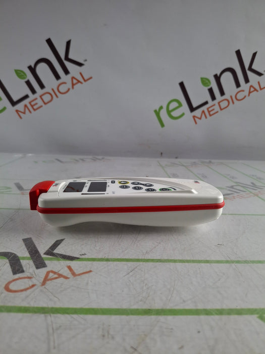 Masimo Rad-57 Pulse CO-Oximeter