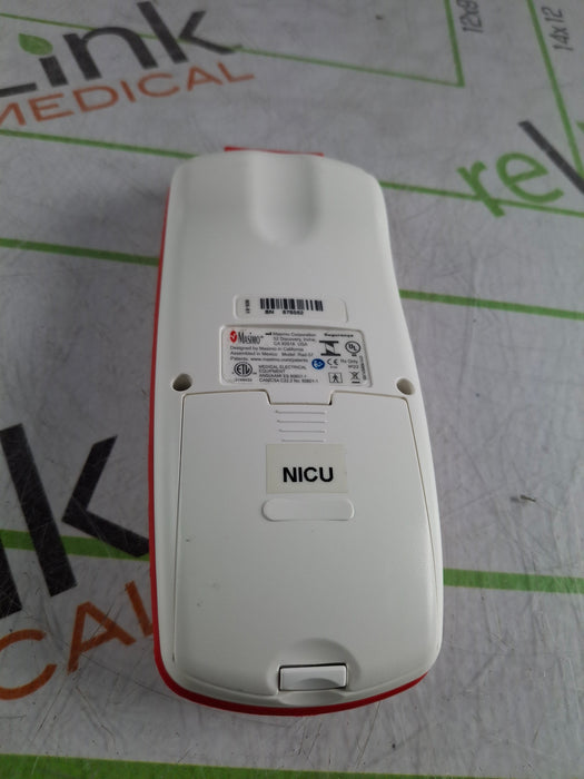 Masimo Rad-57 Pulse CO-Oximeter