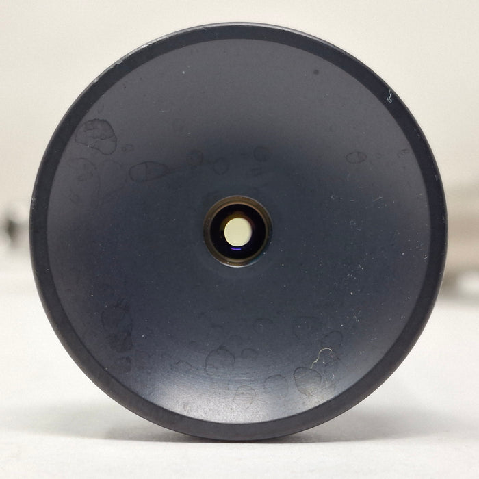 Hologic, Inc. 50-200XL Myosure 0° Operating Hysteroscope Set