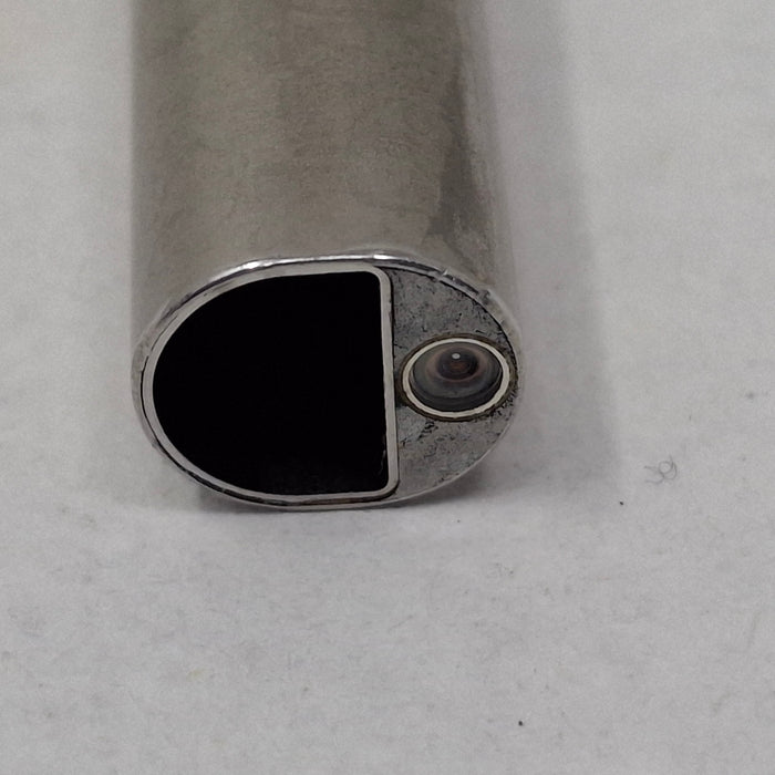 Hologic, Inc. 50-200XL Myosure 0° Operating Hysteroscope Set