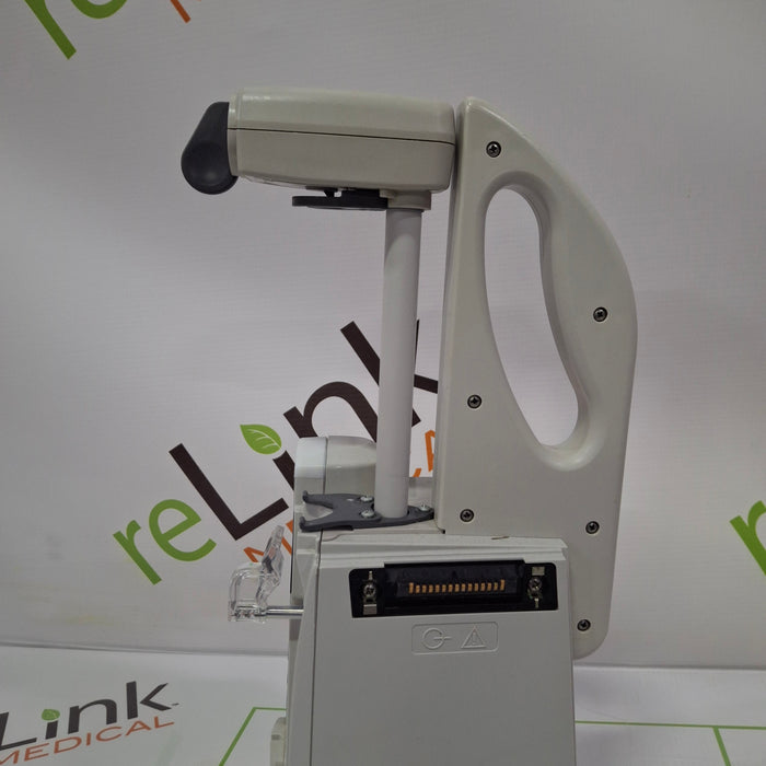 CareFusion Alaris 8110 Syringe Pump Module