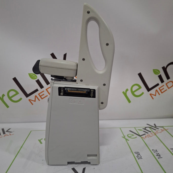 CareFusion Alaris 8110 Syringe Pump Module