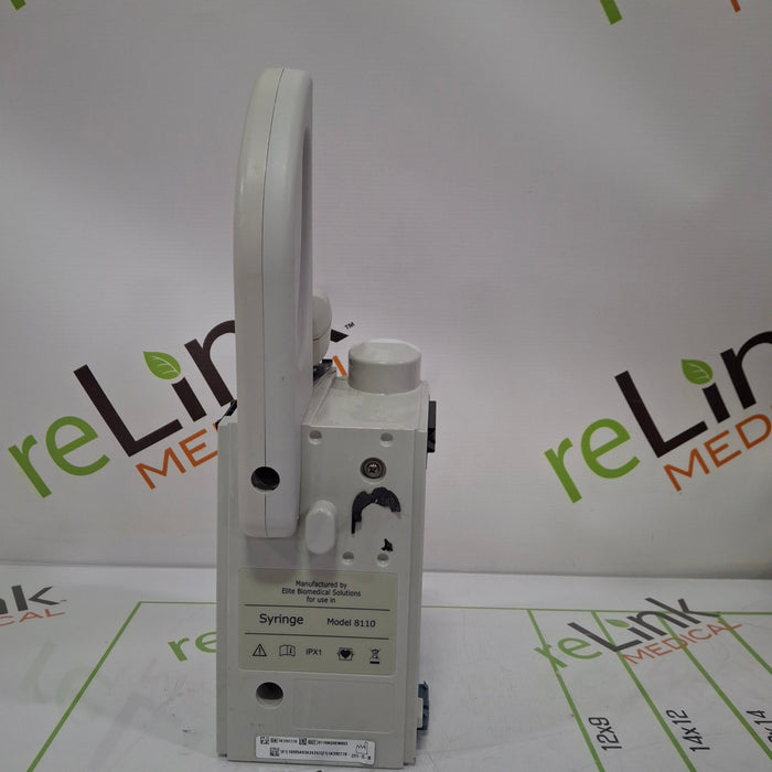 CareFusion Alaris 8110 Syringe Pump Module