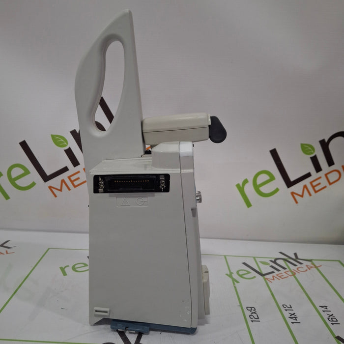 CareFusion Alaris 8110 Syringe Pump Module
