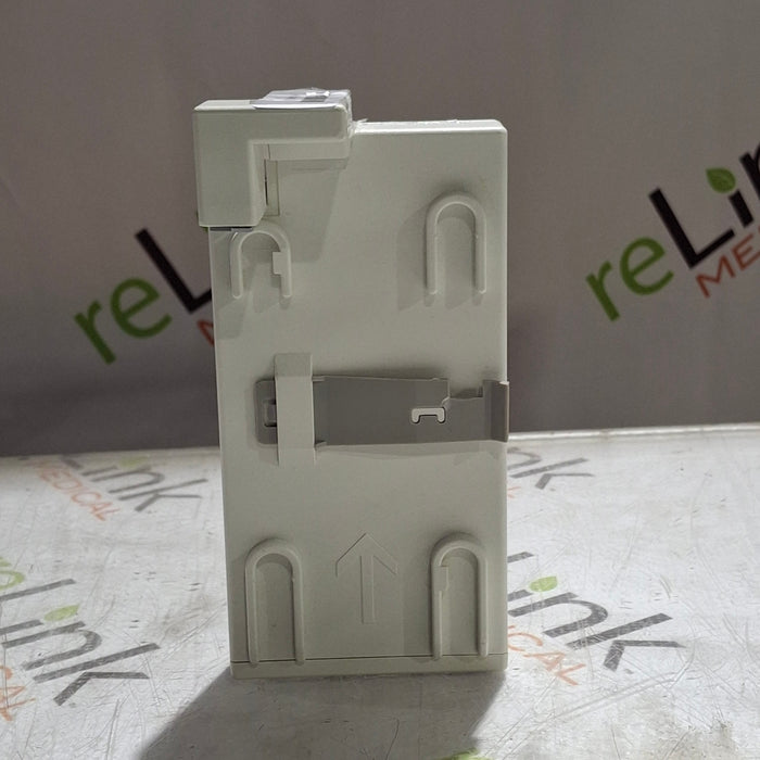 Philips M3015A-C06 CO2, Temp, IBP Extension Module