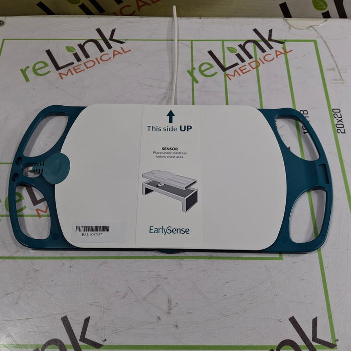 EarlySense Ltd. EarlySense Sensing Unit
