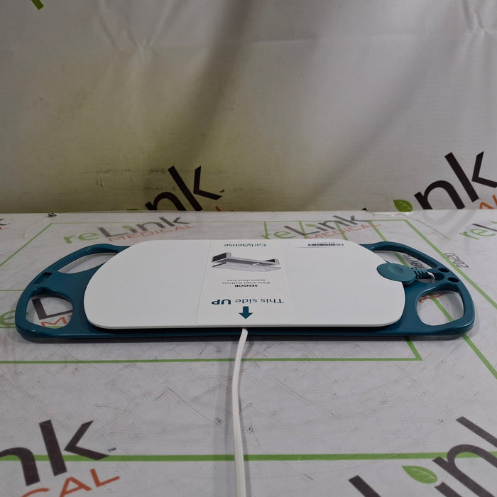 EarlySense Ltd. EarlySense Sensing Unit