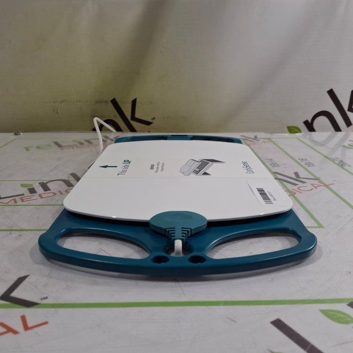 EarlySense Ltd. EarlySense Sensing Unit