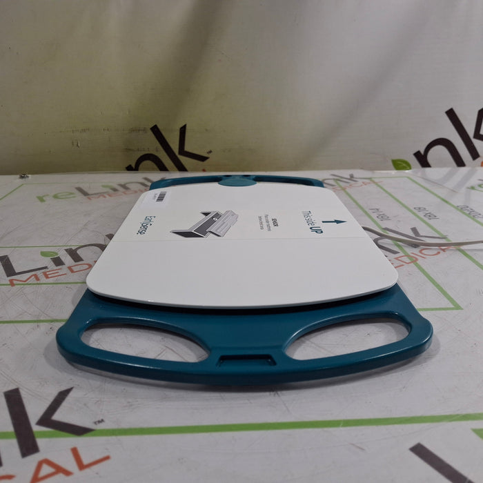 EarlySense Ltd. EarlySense Sensing Unit