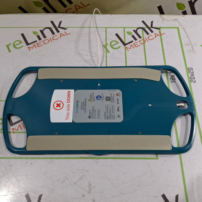 EarlySense Ltd. EarlySense Sensing Unit