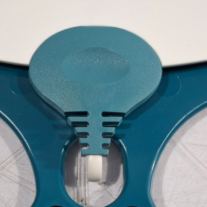 EarlySense Ltd. EarlySense Sensing Unit