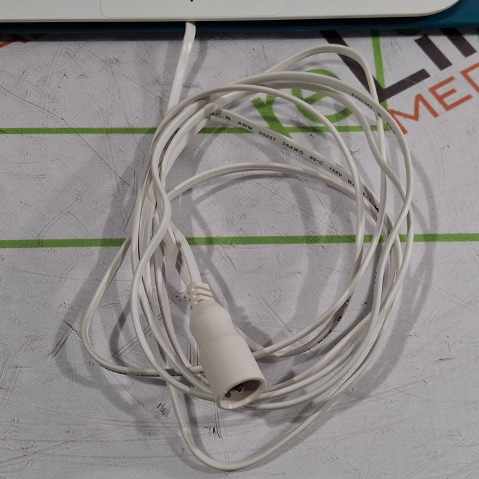 EarlySense Ltd. EarlySense Sensing Unit